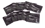 Lot Of 10 New Gea Westfalia Seperator Ag 0007-2923-760-KN Gasket Kits. Fixed Price $52.00.