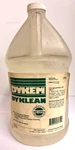 Cling Surface Dyklean Non-voc Remover For Dykem Layout Fluids. Fixed Price $25.00.