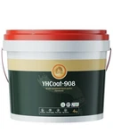 1 Gallon Transparent Waterproof Coating, Clear Acrylic Sealant Invisible Adhe.... Fixed Price $69.95.