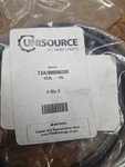 Unisource TSA/800086200 Seal-oil. Fixed Price $29.00.