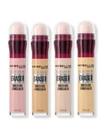 Maybelline Instant Age Rewind Eraser Dark Circle Concealer Choose Your Shade. Fixed Price $9.74.