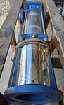 Aurora Pentair Water PVM32-6-2 Flange. 2-1/2". Fixed Price $1599.99.