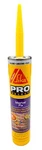 Sika Pro Select Mortar Fix Repair Calcaire Limestone Caliza Cracks Joint 10.1 Oz. Fixed Price $19.99.