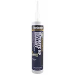 Titebond 71111 Sealant, 10 Oz, Cartridge, Clear, Polymer Base, Weathermaster. Fixed Price $10.15.