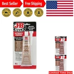 32325 Ultimate Copper High Temperature Rtv Silicone Gasket Maker And Sealant .... Fixed Price $22.79.