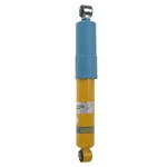 1950-1973 Vw Beetle-type Bilstein B6 Front Shock Absorber King Link Pin. Fixed Price $179.95.