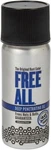 Gasoila Free All Rust Eater Deep Penetrating 1.5 Oz Aerosol. Fixed Price $10.99.