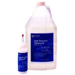 Leak Test Solution, Gal Bottle Western Enterprises LT200 698944021078. Fixed Price $160.56.