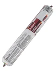 Prosoco Fastflash Waterproof And Airtight Fluid-applied Flashing Membrane. Fixed Price $292.50.