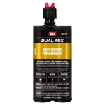 Sem 39747 Dual Mix Multi-purpose Auto Body Panel Bonding Adhesive Oz.. Fixed Price $68.39.