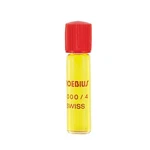 Moebius 8000 Classic Watch Oil 1 Ml Bottle, Swiss Made Lubricant. Fixed Price $13.99.