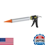 Albion Engineering Company DL-45-T17 Professional Line Special Deluxe Manual. Fixed Price $169.78.