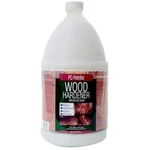 1 Gal. Pc-petrifier Wood Hardener Strengthens And Preserves. Fixed Price $59.12.