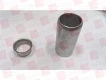 Skf 99075 / (brand New). Fixed Price $59.74.
