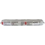 3M Polyurethane Sealant, 20 Oz, Sausage Pack, Gray, Base, 525. Fixed Price $29.76.