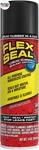 14 Oz, Black, Stop Leaks Instantly, Waterproof Rubber Spray On Sealant Coating. Fixed Price $26.81.