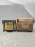 New In Box Siemens-allis Control Transformer 873-044-045-HD. Fixed Price $456.30.