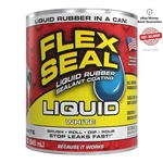 Flex Seal Liquid. Fixed Price $66.99.