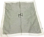 Fashion Scarf Wrap, Bandanas For Women, Versatile Hair Bandana, Ideal Sleep. Fixed Price $20.99.