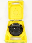 Woods Power Grip 8" Suction Vacuum Cup Tool W/metal Handle & Case G0695 Wpg Usa. Fixed Price $24.99.