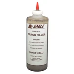 Eagle 1 Qt Bottle Crack Filler Brown Exposed Aggregate Concrete Damage Repair. Fixed Price $19.38.