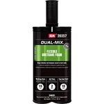 Flexible Urethane Foam SEM-39357 Brand New!. Fixed Price $80.25.