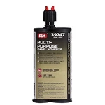 Sem 39747 Multi-purpose Panel Adhesive Oz.. Fixed Price $91.14.