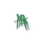 Killark KQS-250 Noz Hand Tools. Fixed Price $23.99.