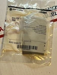 Allen Bradley 800Z-G3ALC1 Nos Surplus. Fixed Price $13.99.