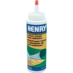 Henry Outdoor Carpet Repair Adhesive, 6 Oz. 12221 Ww. Fixed Price $20.92.