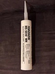 Loctite 1562042 Teroson Ms 5510 White Polymer Sealant Elastic Caulk Oz.. Fixed Price $25.99.
