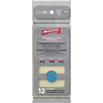 MG12 Arrow 4 Mini Clear Hot Melt Glue (12-PACK). Fixed Price $14.74.