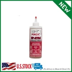 Tap Magic 10016E Ep-xtraoz One Friendly Cutting Fluids Oz. Spout Top. Fixed Price $21.31.