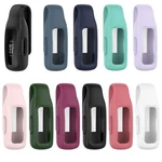 Replacement Clip Silicone Case Accessory For Fitbit INSPIRE3/INSPIRE2/ACE. Fixed Price $8.99.