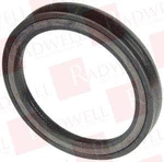 Timken 370003A / (new In Box). Fixed Price $81.67.