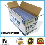 Full Size Glue STICKS-5 Lb. Bulk PACK-10" X 7/16" Dia Hot Melt Multi Temperature. Fixed Price $20.99.