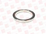 Garlock MEC04-11738 / MEC0411738 (new In Box). Fixed Price $208.07.