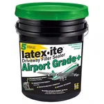 4.75 Gal Airport Grade+ Driveway Filler Sealant. Fixed Price $31.87.