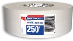 Us Gypsum Ft 2-1/16" X 250' Sheetrock Drywall Wallboard Joint Tape 10 Pk. Fixed Price $67.98.