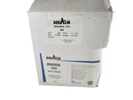 Dekalin Dekaseal 1512 Liquid Butyl 310ML Black Sealant Adhesive Case 07/27/24. Fixed Price $56.95.