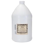 Lineco Ph Neutral Pva Adhesive, Acid-free, Water-soluble, Dries Clear, Archival. Fixed Price $131.32.