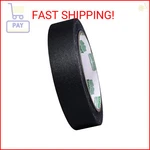 Bookguard Inch Premium Bookbinding Repair Cloth Tape, 15 Yard Roll, Black. Fixed Price $24.41.