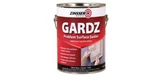 Zinsser 02301 Gardz Problem Surface Sealer Dries Clear 1-GALLON Buy More & Save!. Fixed Price $46.50.