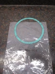 New Armstrong 426401-002 In. Gasket Replacement Mpn Free Shipping. Fixed Price $31.99.