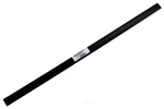 Radiator Support Seal. Fixed Price $59.99.