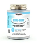 Rectorseal 622-31300 Tru-blu 1QT Btc Pipe Thread. Fixed Price $83.19.
