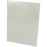 Dutton 56714 Durapatch Uv 9' X 12'. Fixed Price $66.90.