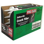 29 Oz. Asphalt Driveway Crack And Joint Filler (12-CASE). Fixed Price $241.68.