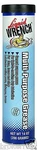 Multi Purpose Black Grease Light To Medium Duty Nlgi 1/2 Liquid Wrench GR011. Fixed Price $20.10.