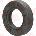 Skf 50X80X10TC / (brand New). Fixed Price $38.49.